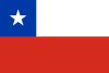 Chile