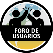 Foro de Grupo de Usuarios